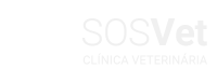 Logo-small-1