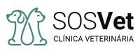 Logo-small